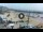 Webcam in St Ives (Cornwall), 4.7 mi away