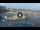 Webcam in St Ives (Cornwall), 5.5 mi away