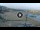 Webcam in St Ives (Cornwall), 5.2 mi away