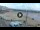 Webcam in St Ives (Cornwall), 4.7 mi away