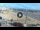 Webcam in St Ives (Cornwall), 14 km