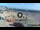 Webcam in St Ives (Cornwall), 0.3 km
