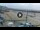 Webcam in St Ives (Cornwall), 4.7 mi away