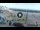 Webcam in St Ives (Cornwall), 64.3 km entfernt