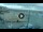 Webcam in St Ives (Cornwall), 0.5 km