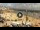 Webcam in St Ives (Cornwall), 13.7 mi away