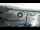 Webcam in St Ives (Cornwall), 0.3 km