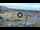 Webcam in St Ives (Cornouailles), 30.4 km
