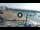 Webcam in St Ives (Cornouailles), 43.2 km