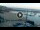Webcam in St Ives (Cornwall), 0.2 mi away