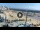 Webcam in St Ives (Cornwall), 5 km