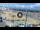 Webcam in St Ives (Cornwall), 36.4 km entfernt