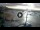 Webcam in St Ives (Cornwall), 7.1 mi away