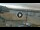 Webcam in St Ives (Cornwall), 5.5 mi away