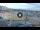 Webcam in St Ives (Cornwall), 64.3 km