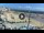 Webcam in St Ives (Cornouailles), 18.7 km