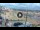 Webcam in St Ives (Cornwall), 30.4 km