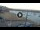 Webcam in St Ives (Cornwall), 0.3 km