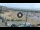Webcam in St Ives (Cornwall), 35.6 km