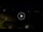 Webcam in St Ives (Cornwall), 8 mi away