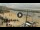 Webcam in St Ives (Cornwall), 64.3 km