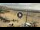 Webcam in St Ives (Cornwall), 40 km