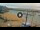 Webcam in St Ives (Cornwall), 35.2 km
