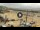 Webcam in St Ives (Cornwall), 0.7 km