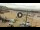 Webcam in St Ives (Cornwall), 36.5 km