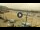 Webcam in St Ives (Cornwall), 10.1 km