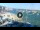 Webcam in St Ives (Cornwall), 0.3 mi away