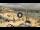 Webcam in St Ives (Cornwall), 0.5 km