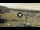 Webcam in St Ives (Cornwall), 12.1 km