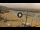 Webcam in St Ives (Cornwall), 2.4 km