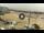 Webcam in St Ives (Cornwall), 268.5 km
