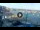 Webcam in St Ives (Cornwall), 0.7 km
