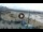Webcam in St Ives (Cornwall), 7.5 mi away