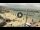 Webcam in St Ives (Cornwall), 13.4 km