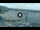 Webcam in St Ives (Cornwall), 26.6 mi away