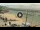 Webcam in St Ives (Cornwall), 35.4 km