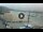 Webcam in St Ives (Cornwall), 8 mi away