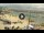 Webcam in St Ives (Cornwall), 18.4 km