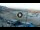 Webcam in St Ives (Cornwall), 23 km entfernt