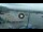 Webcam in St Ives (Cornwall), 68.9 km entfernt
