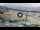 Webcam in St Ives (Cornwall), 5.2 mi away