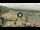 Webcam in St Ives (Cornwall), 27.2 km