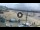 Webcam in St Ives (Cornouailles), 13.4 km