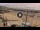 Webcam in St Ives (Cornwall), 22.5 km