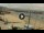 Webcam in St Ives (Cornwall), 35.6 km