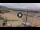 Webcam in St Ives (Cornwall), 30.3 km